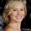 kristen_0020.jpg