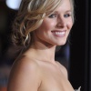 kristen_0025.jpg