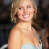 kristen_0028.jpg