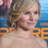 kristen_0034.jpg