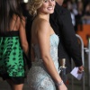 kristen_0036.jpg