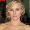 kristen_0038.jpg