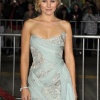kristen_0039.jpg