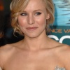 kristen_0040.jpg