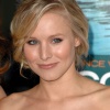 kristen_0041.jpg