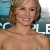 kristen_0044.jpg