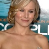kristen_0046.jpg