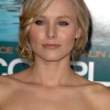 kristen_0048.jpg
