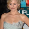 kristen_0049.jpg