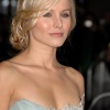 kristen_0050.jpg