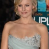 kristen_0051.jpg
