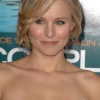 kristen_0054.jpg