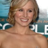 kristen_0056.jpg