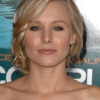 kristen_0058.jpg
