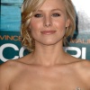 kristen_0059.jpg