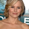 kristen_0061.jpg