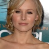 kristen_0062.jpg