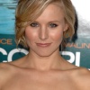kristen_0063.jpg