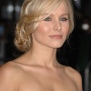 kristen_0065.jpg