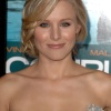 kristen_0071.jpg
