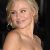 kristen_0072.jpg