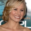 kristen_0074.jpg