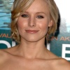 kristen_0075.jpg