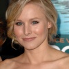 kristen_0076.jpg