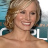 kristen_0078.jpg