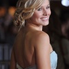 kristen_0084.jpg