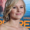 kristen_0085.jpg