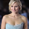 kristen_0086.jpg