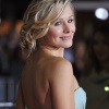 kristen_0088.jpg