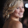 kristen_0090.jpg