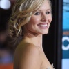 kristen_0094.jpg