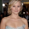 kristen_0096.jpg