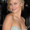 kristen_0098.jpg