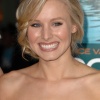 kristen_0099.jpg
