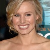 kristen_0100.jpg