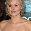 kristen_0101.jpg