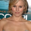 kristen_0104.jpg