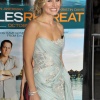 kristen_0112.jpg