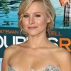 kristen_0113.jpg