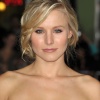 kristen_0114.jpg
