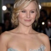 kristen_0115.jpg