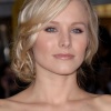 kristen_0116.jpg
