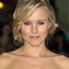 kristen_0119.jpg