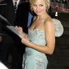 kristen_0124.jpg