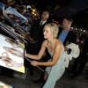 kristen_0125.jpg