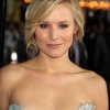 kristen_0130.jpg